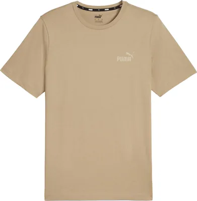 Image de Tee-Shirt Ess Small Logo