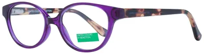Obrázek produktu pro Benetton Mod. Beko2008 44754