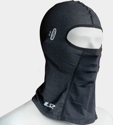 Produktbild von LS2 Sommer Sturmhaube