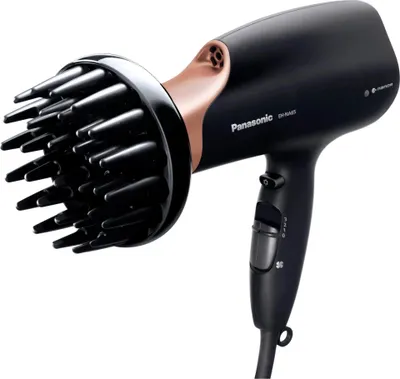Immagine prodotto di Panasonic EH-NA65CN825 Asciugacapelli
