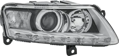 Immagine prodotto di Riflettore del faro HELLA 1EL 009 925-521