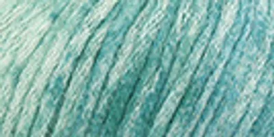 Produktbild von CORAMIE, farbenfrohes BW-Mischgarn von Schulana, Farbe TÜRKIS (4) - ca. 85m/50g