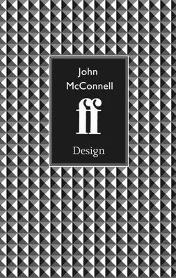 Produktbild von John McConnell