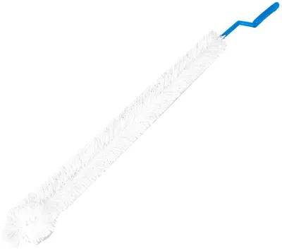 Zdjęcie produktu dla Peggy Perfect  6458 Peggy Perfect Heizkörperbürste, für Flachheizkörper