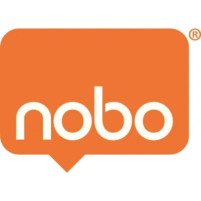 Obrázok produktu pre Nobo rám na plagáty 1915698 A3 alebo 2ks.