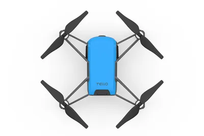 Produktbild von Dji Cp.pt.00000226.01, Dji