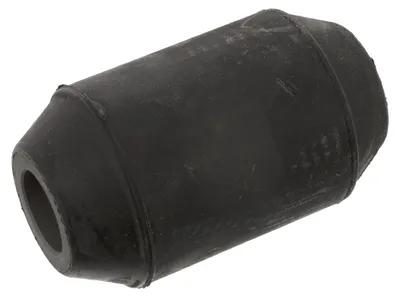 Produktbild von Lagerbuchse, Blattfeder FEBI 46228
