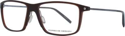 Immagine prodotto di Occhiali Porsche Design p833656e