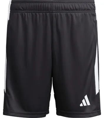 Image de Pantalon Adidas Tiro 26 League JY7147