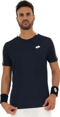 Produktbild von Tshirts Lotto Squadra Ii 2154531CI