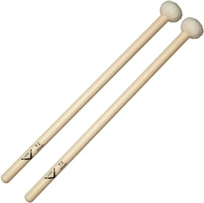 Produktbild von Vater VMT2