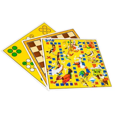 Immagine prodotto di Collezione di giochi di clown 200 giochi