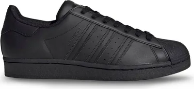 Produktbild von Adidas EG4957_Superstar : Größe - UK 6.5 Größe: UK 6.5