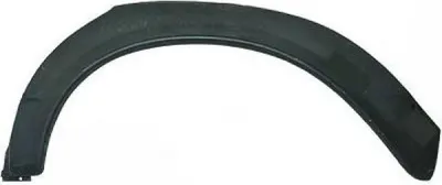 Produktbild von Diederichs Radlauf hinten li.  W 123, 76-84