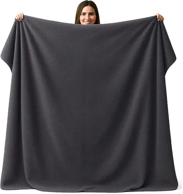 Zdjęcie produktu dla Ręcznik plażowy, ręcznik kąpielowy XXL, 200 x 200 cm, 100% bawełna, idealny do kuchni