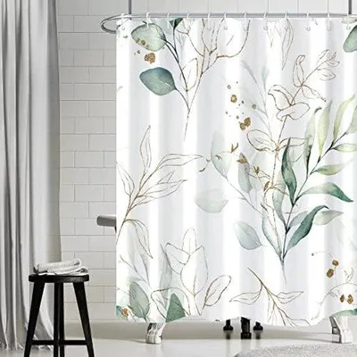 Productafbeelding van Textielwasbak - 240 x 180 cm