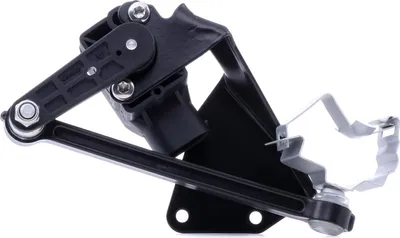 Produktbild von RIDEX 3721S0021 Sensor Leuchtweiteregulierung für VW Golf IV Schrägheck (1J1) Xenonlicht