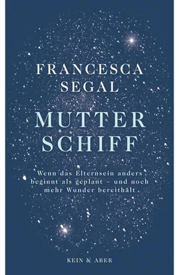 Productafbeelding van Mutter Schiff