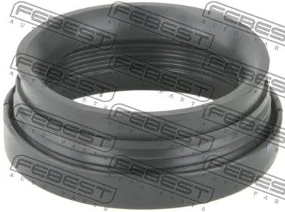 Obrázok produktu pre Febest Ringah-031