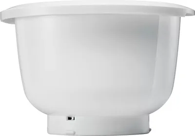 Obrázek produktu pro Míchací mísa Bosch MUZ5KR1 pro MUM5