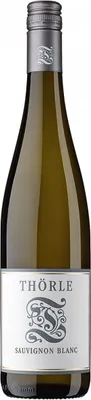 Produktbild von Sauvignon Blanc Rheinhessen QbA trocken 2023 Rheinhessen | Deutschland | 12% vol | 0,75 l