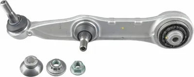 Produktbild von LEMFÖRDER 43070 01 Querlenker Vorne Links Hinten Unten passend für MERCEDES-BENZ S-Klasse Limousine (W222, V222, X222)
