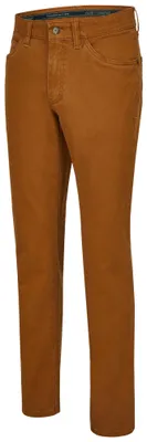 Produktbild von Club of Comfort - Herren Stretch Jeans Hose, Henry (7612), Farbe:Beige (32), Größe:W38, Länge:L34