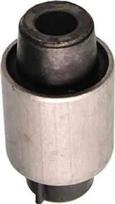 Immagine prodotto di Bussolone Mitsubishi Posteriore Eclipse Spyder 99-05