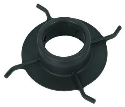 Immagine prodotto di Moulinex lama impasti robot cucina Double Force FP821 FP822 FP824 FP826 FP828