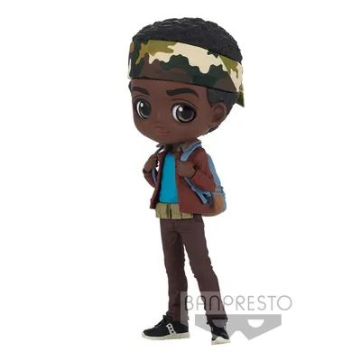 Produktbild von Banpresto BP17890P, Sammelfigur, Anime & Manga