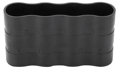 Produktbild von SUP Stand Up Paddle Board Griff Kunststoff Outdoor Surfboard Griff für Surfzubehör
