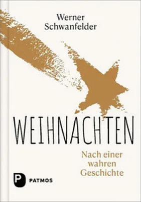 Produktbild von Weihnachten