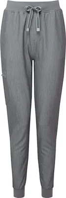 Immagine prodotto di Onna by Premier Energised - Pantalone da jogging donna Onna-Stretch