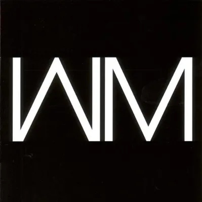 Produktbild von C.Aarme-World Music