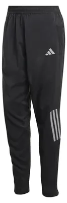 Obrázok produktu pre Adidas dámske bežecké nohavice Adi365 Astro, čierna, veľkosť XL