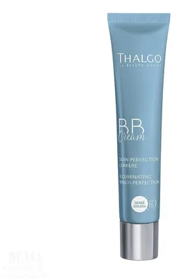 Obrázek produktu pro BB Cream bb krém SPF15 pro ženy 40 - Gold - Thalgo