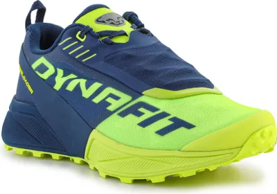 Produktbild von Dynafit Ultra 100 Herren-Laufschuhe, EU 42,5