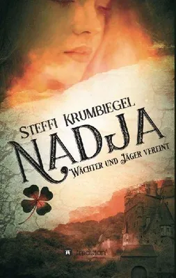 Produktbild von Nadja