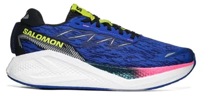Obrázok produktu pre Salomon Obuv Aero Glide 4, L49147400