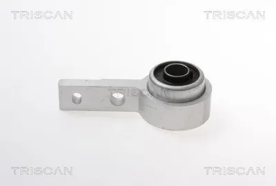 Produktbild von TRISCAN Lagerung Lenker 8500 50829 für MAZDA 6 Kombi (GH) 6 Schrägheck (GH)