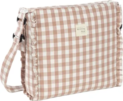 Zdjęcie produktu dla Walking Mum 36343, 120 mm, 320 mm, 320 mm, 550 g, 550 g, 120 mm