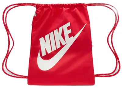 Productafbeelding van Tas Nike DC4245-657 voor Unisex