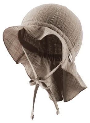 Image de Casquette Sterntaler unie