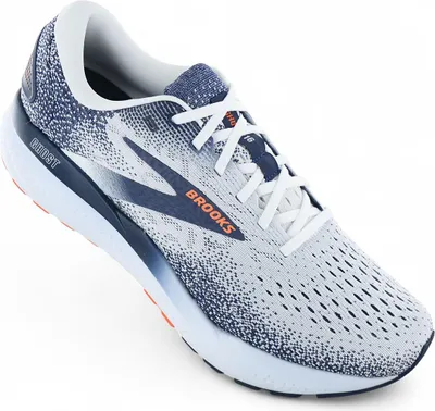 Produktbild von Brooks Sneakers 1104181D-130 in Multicolored color size 40