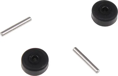Produktbild von SEB - Rad-Verp. 2ST - SS2230002458
