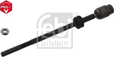 Zdjęcie produktu dla Drążek Kierowniczy Vw Golf/Jetta Lewy/Prawy