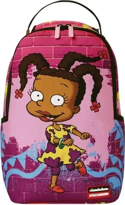 Immagine prodotto di Zaino Sprayground 910M6699NSZ da Uomo