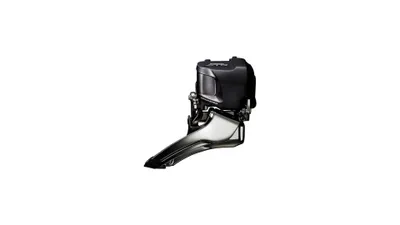 Obrázok produktu pre umwerfer XTRDi2 FD-M9070 2x11S Hliník