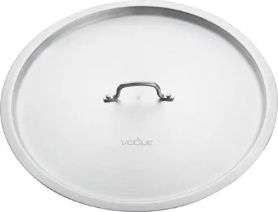 Zdjęcie produktu dla Pokrywka do garnka Vogue 40cm