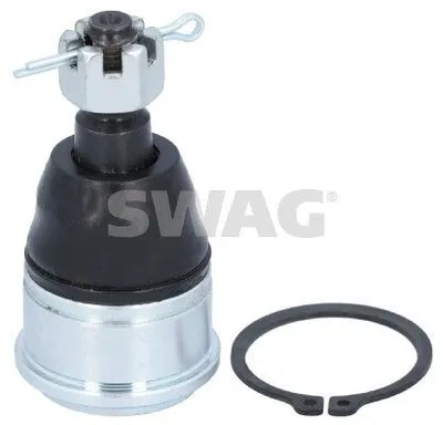Produktbild von SWAG Traggelenk Vorne Links Vorne Rechts Unten für HONDA CR-V II (RD) 33 10 4280